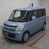 suzuki spacia 2013 -SUZUKI 【後日 】--Spacia MK32S-139963---SUZUKI 【後日 】--Spacia MK32S-139963- image 5