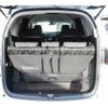 honda odyssey 2017 -HONDA--Odyssey 6AA-RC4--RC4-1152201---HONDA--Odyssey 6AA-RC4--RC4-1152201- image 19