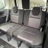 nissan serena 2019 -NISSAN--Serena DAA-GFC27--GFC27-190197---NISSAN--Serena DAA-GFC27--GFC27-190197- image 20