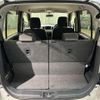 mazda flair 2016 CFJ1741101 image 17