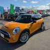 mini mini-others 2017 -BMW--BMW Mini XM20--03E22236---BMW--BMW Mini XM20--03E22236- image 24