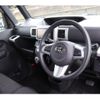 toyota pixis-mega 2021 -TOYOTA--Pixis Mega LA700A--LA700A-0033441---TOYOTA--Pixis Mega LA700A--LA700A-0033441- image 3
