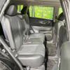 nissan x-trail 2015 -NISSAN--X-Trail DBA-NT32--NT32-515215---NISSAN--X-Trail DBA-NT32--NT32-515215- image 9