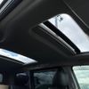 nissan elgrand 2019 -NISSAN--Elgrand DBA-TE52--TE52-112578---NISSAN--Elgrand DBA-TE52--TE52-112578- image 19