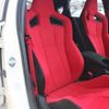 honda civic 2025 CFJ1621895 image 11