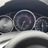 mazda roadster 2017 -MAZDA--Roadster DBA-NDERC--NDERC-102990---MAZDA--Roadster DBA-NDERC--NDERC-102990- image 22