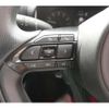 toyota yaris 2023 quick_quick_5BA-MXPA15_MXPA15-0019586 image 16