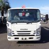 isuzu elf-truck 2016 GOO_NET_EXCHANGE_0402607A30241031W002 image 3