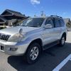 toyota land-cruiser-prado 2006 -TOYOTA--Land Cruiser Prado CBA-TRJ120W--TRJ120-5023631---TOYOTA--Land Cruiser Prado CBA-TRJ120W--TRJ120-5023631- image 10