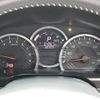 suzuki jimny 2018 CFJ1689880 image 22
