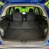 nissan note 2021 CFJ1725667 image 10