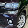 suzuki wagon-r 2017 CFJ1540085 image 12