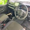 suzuki jimny 2022 quick_quick_3BA-JB64W_JB64W-261225 image 4