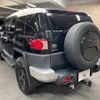 toyota fj-cruiser 2016 quick_quick_CBA-GSJ15W_GSJ15-0132690 image 18