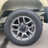 suzuki jimny 2025 -SUZUKI 【帯広 580ﾀ8704】--Jimny JB64W--389556---SUZUKI 【帯広 580ﾀ8704】--Jimny JB64W--389556- image 7