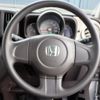 honda n-one 2018 -HONDA--N ONE DBA-JG1--JG1-3300622---HONDA--N ONE DBA-JG1--JG1-3300622- image 12