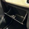 suzuki alto 2016 quick_quick_HA36S_HA36S-270502 image 9