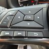 nissan caravan-van 2023 CFJ1758022 image 18