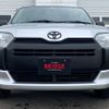 toyota succeed-van 2017 -TOYOTA--Succeed Van DBE-NCP165V--NCP165-0038185---TOYOTA--Succeed Van DBE-NCP165V--NCP165-0038185- image 3