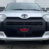 toyota succeed-van 2017 -TOYOTA--Succeed Van DBE-NCP165V--NCP165-0038185---TOYOTA--Succeed Van DBE-NCP165V--NCP165-0038185- image 2