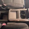 toyota alphard 2012 CFJ1616747 image 54
