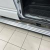 mitsubishi delica-d5 2023 CFJ1615670 image 7