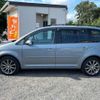 volkswagen golf-touran 2008 quick_quick_ABA-1TBMY_WVGZZZ1TZ9W069585 image 17