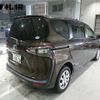 toyota sienta 2016 -TOYOTA 【三河 502ﾑ9028】--Sienta NCP175G-7007778---TOYOTA 【三河 502ﾑ9028】--Sienta NCP175G-7007778- image 2