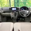nissan clipper-rio 2022 -NISSAN--Clipper Rio 3BA-DR17W--DR17W-301861---NISSAN--Clipper Rio 3BA-DR17W--DR17W-301861- image 3