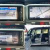 daihatsu tanto 2013 -DAIHATSU--Tanto DBA-L375S--L375S-0630172---DAIHATSU--Tanto DBA-L375S--L375S-0630172- image 5