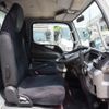 mitsubishi-fuso canter 2022 -MITSUBISHI--Canter 2RG-FBA60--FBA60-593050---MITSUBISHI--Canter 2RG-FBA60--FBA60-593050- image 24