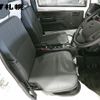 nissan clipper-truck 2016 -NISSAN--Clipper Truck DR16T--248410---NISSAN--Clipper Truck DR16T--248410- image 5