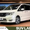 nissan serena 2016 -NISSAN--Serena DAA-HFC26--HFC26-297359---NISSAN--Serena DAA-HFC26--HFC26-297359- image 1