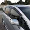 honda freed 2014 -HONDA--Freed DAA-GP3--GP3-1200130---HONDA--Freed DAA-GP3--GP3-1200130- image 51