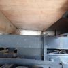 isuzu elf-truck 2015 GOO_NET_EXCHANGE_0402607A30250624W001 image 28
