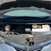 toyota estima-hybrid 2008 -TOYOTA--Estima Hybrid DAA-AHR20W--AHR20-7029303---TOYOTA--Estima Hybrid DAA-AHR20W--AHR20-7029303- image 18