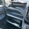 toyota noah 2015 -TOYOTA--Noah DBA-ZRR80G--ZRR80-0187341---TOYOTA--Noah DBA-ZRR80G--ZRR80-0187341- image 4