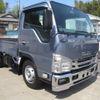 isuzu elf-truck 2016 -ISUZU--Elf TRG-NJR85A--NJR85-7055033---ISUZU--Elf TRG-NJR85A--NJR85-7055033- image 1