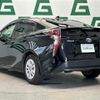 toyota prius 2018 CFJ1337346 image 15