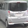 nissan dayz-roox 2014 CFJ1854892 image 2
