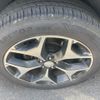 subaru forester 2015 CFJ1834853 image 6