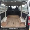 nissan caravan-van 2017 -NISSAN--Caravan Van LDF-VW2E26--VW2E26-029836---NISSAN--Caravan Van LDF-VW2E26--VW2E26-029836- image 4