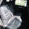 mazda cx-8 2019 -MAZDA--CX-8 6BA-KG5P--KG5P-107031---MAZDA--CX-8 6BA-KG5P--KG5P-107031- image 14