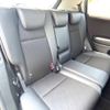 honda vezel 2019 -HONDA--VEZEL DAA-RU3--RU3-1351523---HONDA--VEZEL DAA-RU3--RU3-1351523- image 13
