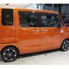 daihatsu wake 2015 quick_quick_DBA-LA700S_0040236 image 4