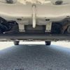 daihatsu tanto 2019 -DAIHATSU--Tanto DBA-LA600S--LA600S-0759208---DAIHATSU--Tanto DBA-LA600S--LA600S-0759208- image 20
