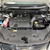 toyota harrier 2017 CFJ1778634 image 8