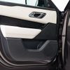 land-rover range-rover 2022 CFJ1710477 image 16