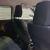 suzuki ignis 2017 GOO_JP_700050729330250419002 image 43