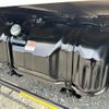 isuzu elf-truck 2014 GOO_NET_EXCHANGE_0602502A30250630W001 image 32